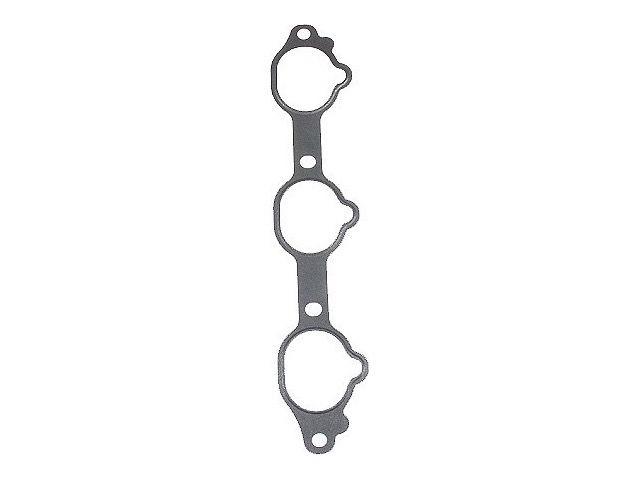 KP Intake Gasket KC40581 Item Image