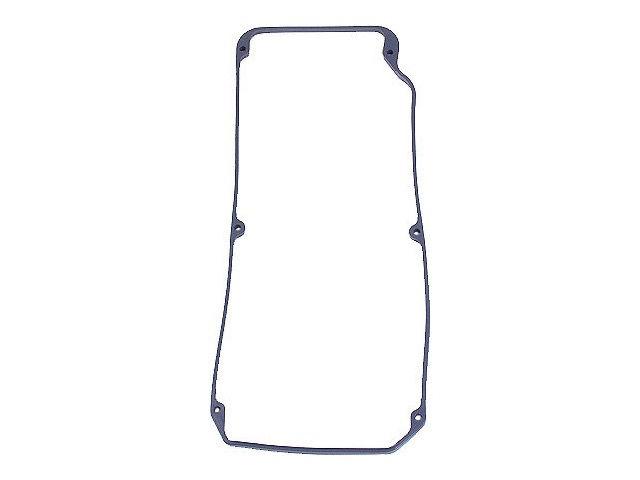 KP Valve Cover Gaskets JC 33032 Item Image