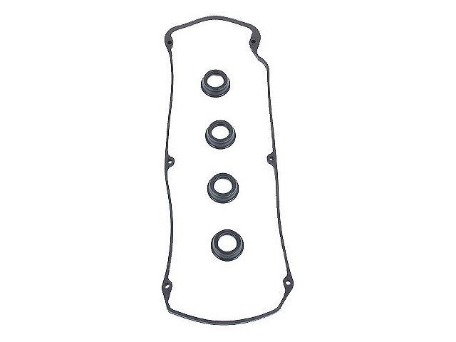 KP Valve Cover Gaskets OKE40881 Item Image