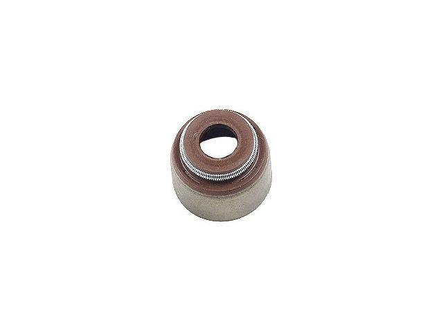 KP Valve Stem Seals KF411145 Item Image