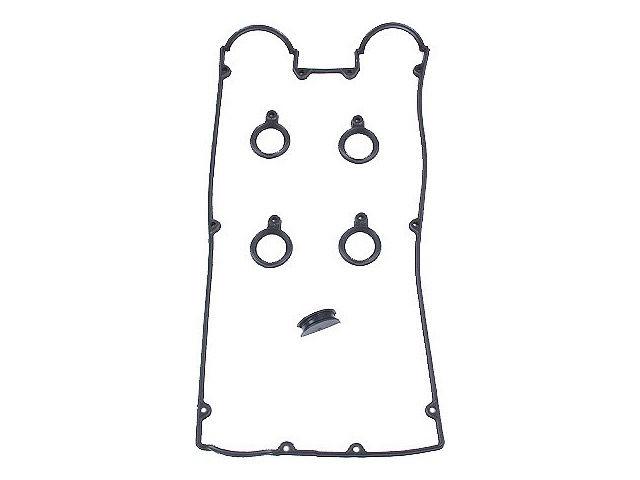 KP Valve Cover Gaskets OKE40882 Item Image