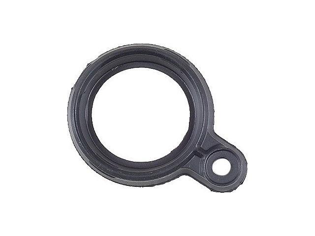 KP Spark Plugs KE40838 Item Image