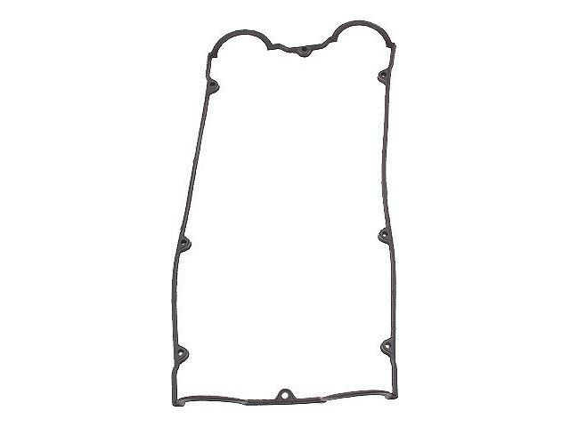 KP Valve Cover Gaskets KE40836 Item Image