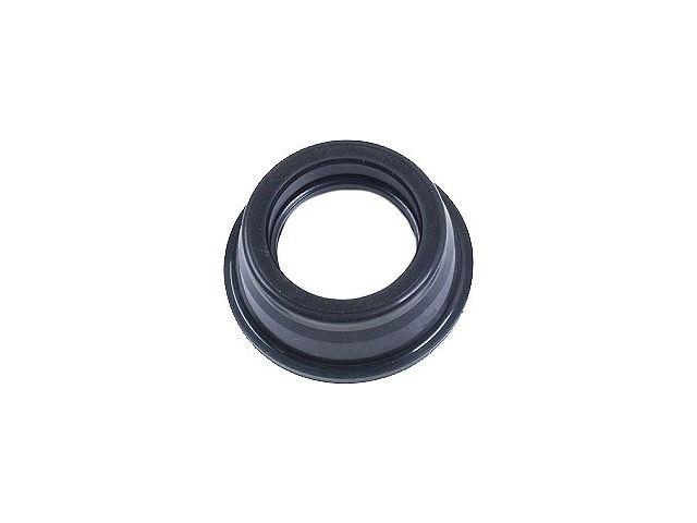 KP Spark Plugs KF411146 Item Image