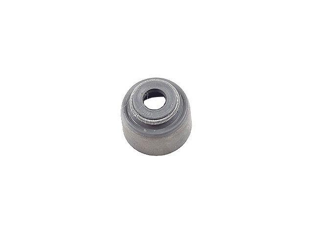 KP Valve Stem Seals KF411172 Item Image