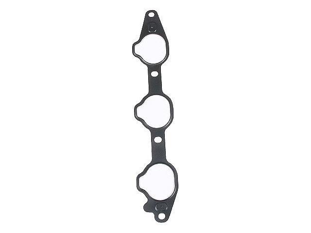 KP Intake Gasket KC40590 Item Image