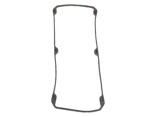 KP Valve Cover Gaskets KE40861 Item Image