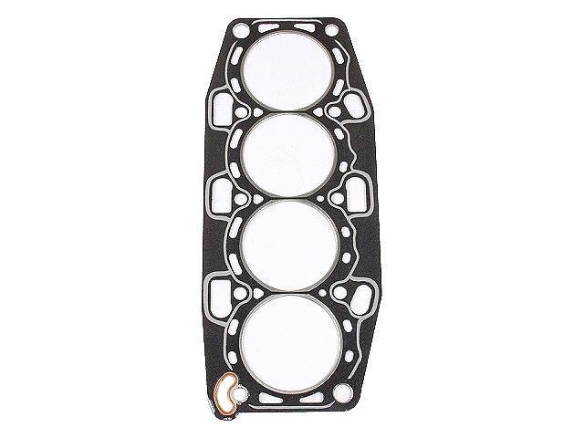 KP Head Gasket KA40393 Item Image