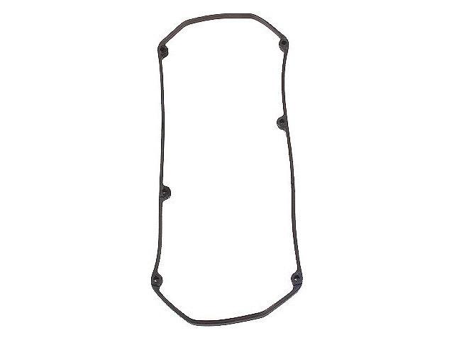KP Valve Cover Gaskets KE40850 Item Image