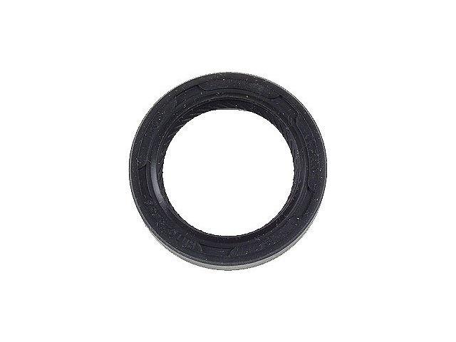 KP Hardware KJ413209 Item Image