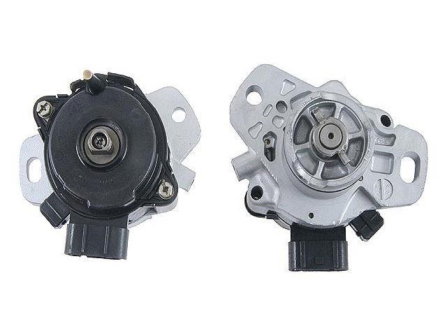 Hi-Test Distributor Caps 83894E Item Image