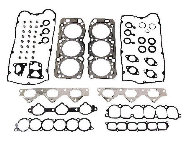 KP Head Gasket KHS40296 Item Image