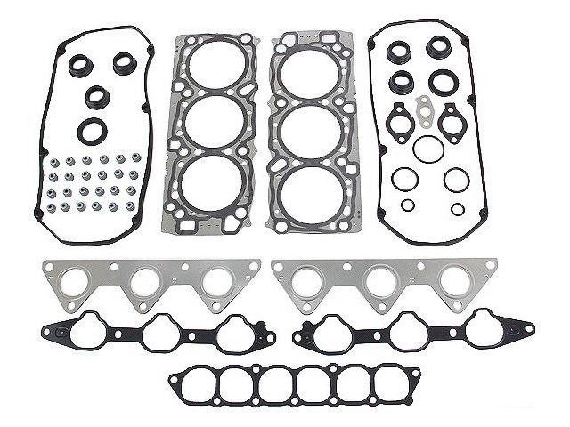 KP Head Gasket MD976287 Item Image
