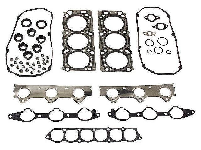 KP Head Gasket MD976289 Item Image