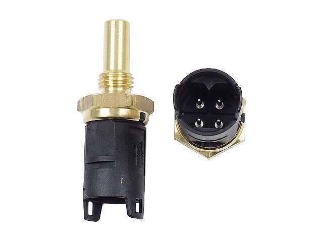 Intermotor Sensors MEK 100160 Item Image