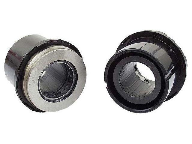 Japanese Clutch Release Bearing N4061 Item Image