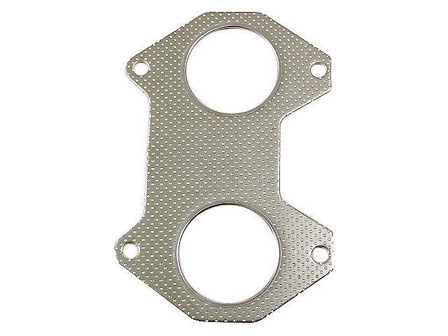 KP Exhaust Manifold Gaskets KB30484 Item Image