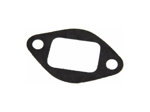 Korean Water Pump Gaskets P1L B020 Item Image