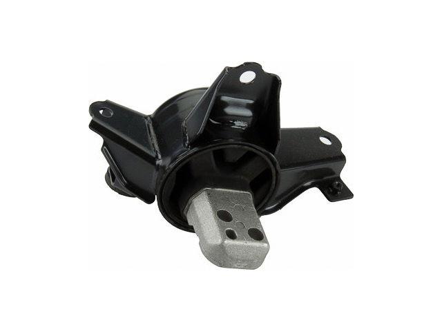 Korean Transmission Mounts PXCMA 004B1 Item Image