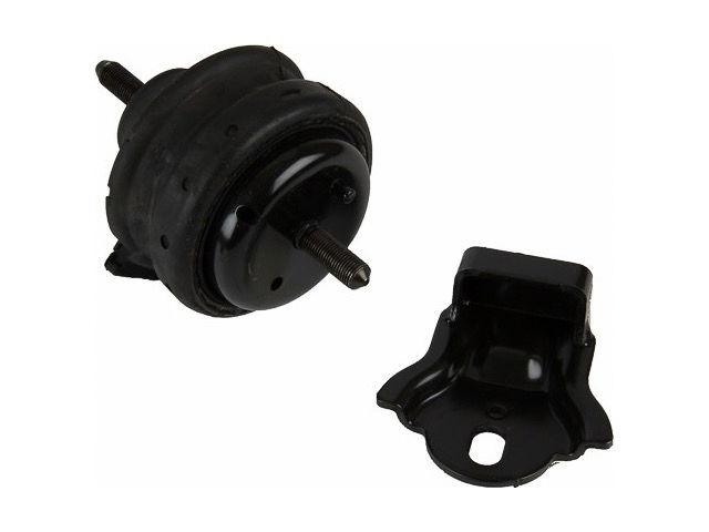 Korean Engine & Motor Mounts PXCMB 005A Item Image