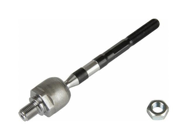 Korean Tie Rods PXCUA 015 Item Image
