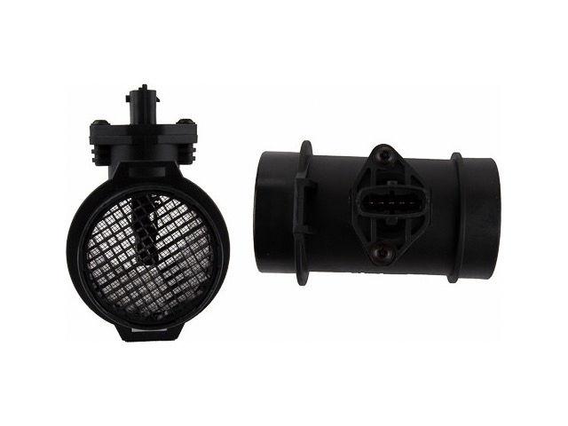 Korean Side Feed QAA 007 Item Image