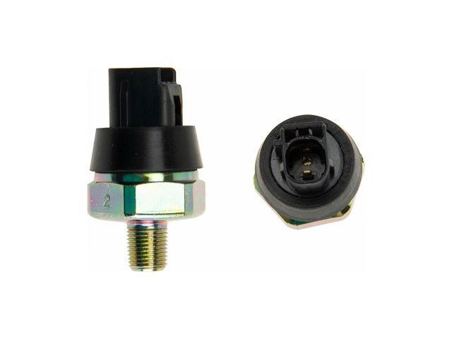 Japanese Switches S6207 Item Image