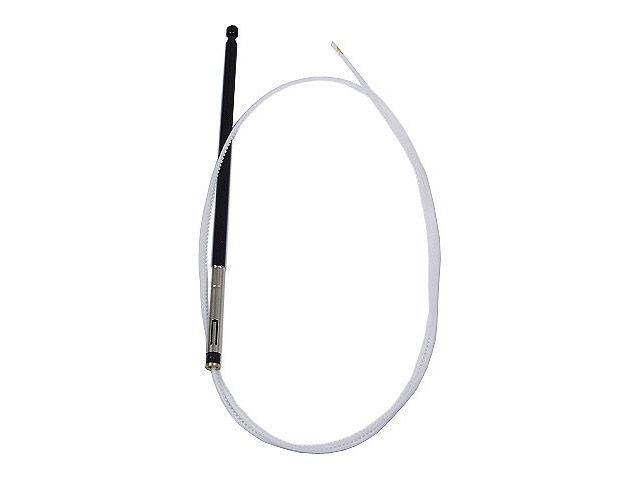 Hirschmann Antenna Mast 823 674-002 Item Image