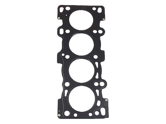 KP Head Gasket KA303112 Item Image