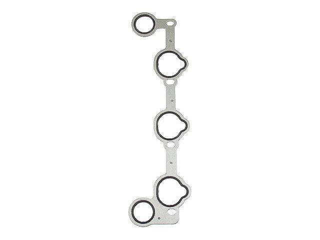 KP Fuel Injector Parts ZZL0 13 111 Item Image