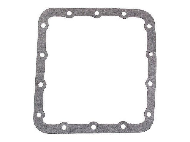 Miller Oil Pan Gaskets 001 301 139 A Item Image