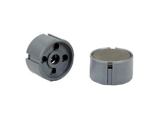 LuK Clutch Release Bearing 500 0249 110 Item Image