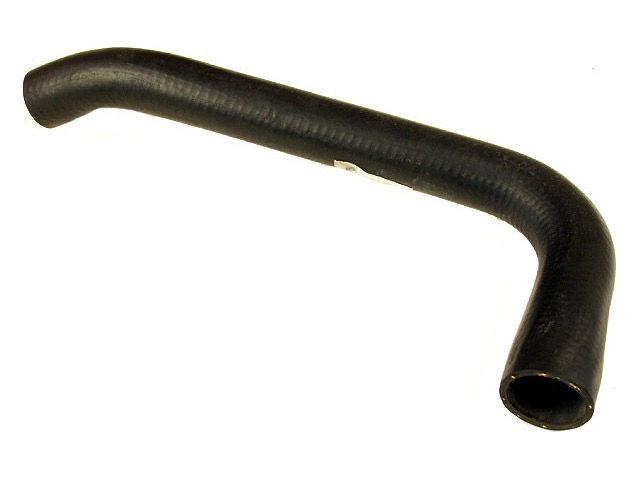 Mackay Radiator Hoses 046 121 061 Item Image