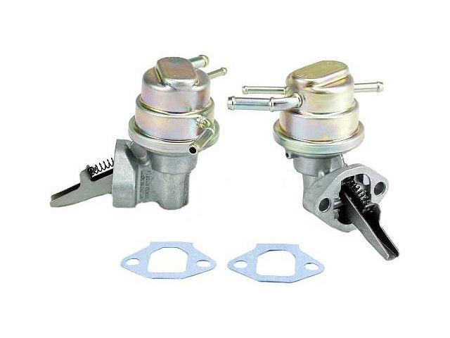 Kyosan Universal Kits HP753 Item Image