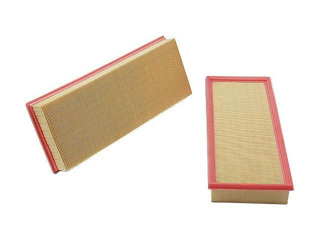 Mann OEM Replacement Filters C 39 160/1 Item Image