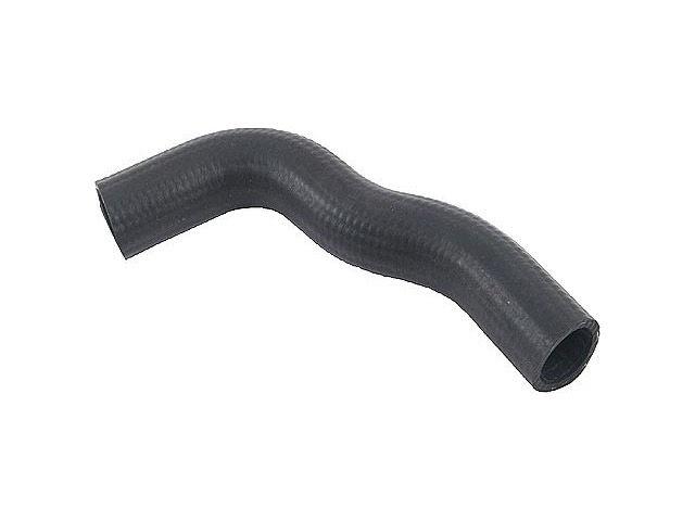 Mackay Radiator Hoses 0K52Y 15 192B Item Image