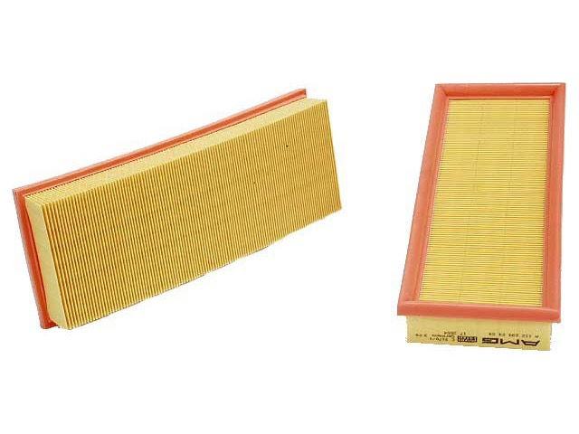 Mann OEM Replacement Filters C 3170/1-2 Item Image
