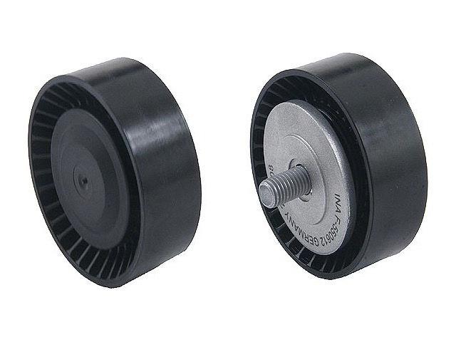 LuK Idler Pulleys 532 0342 100 Item Image