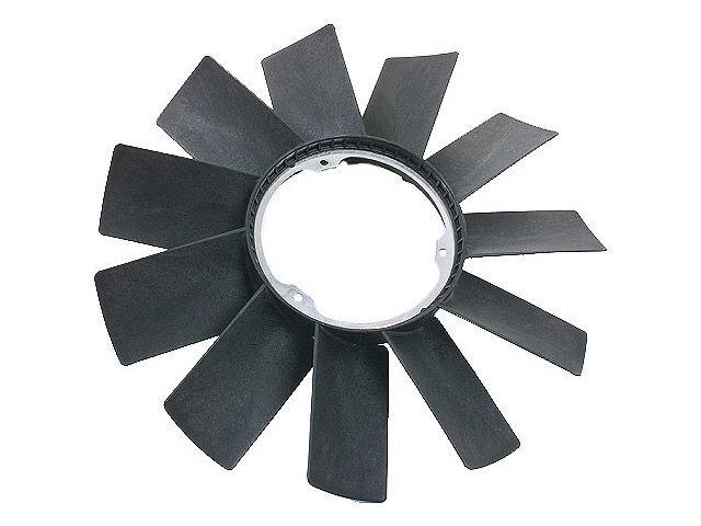 MTC Fan Blades 1062 Item Image
