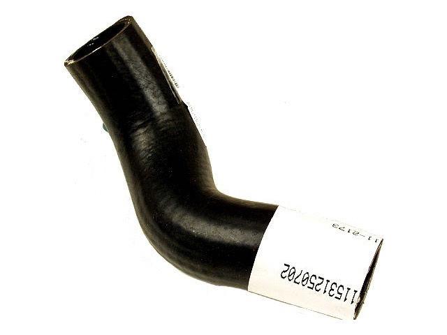 Mackay Radiator Hoses 11 53 1 250 702 Item Image