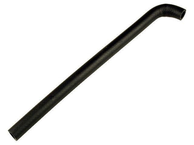 Mackay Air Intake Hoses CH1525 Item Image