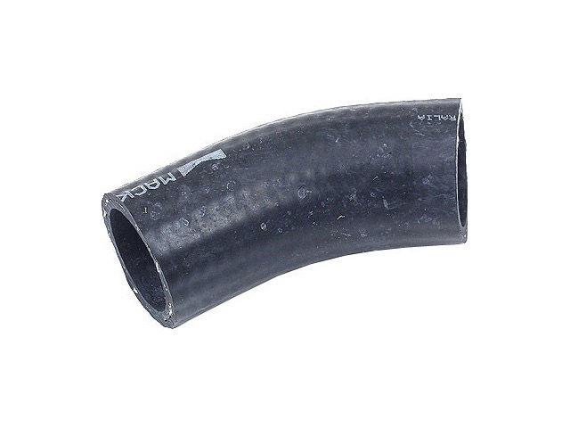 Mackay Coolant Hoses CH1913 Item Image