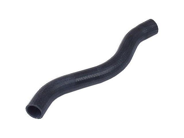 Mackay Radiator Hoses CH1312 Item Image