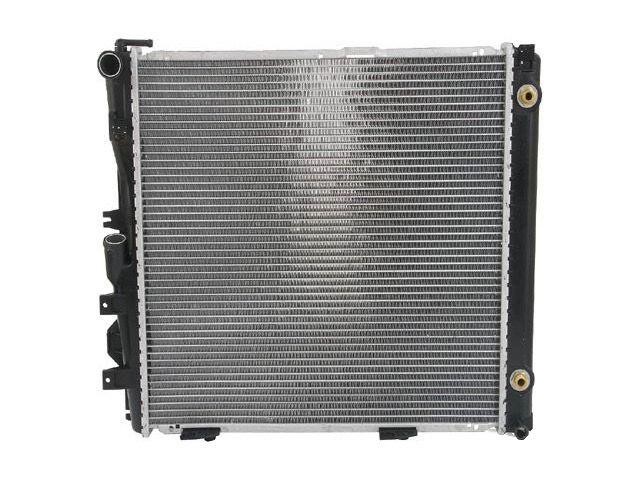 Modine Radiators L453 Item Image