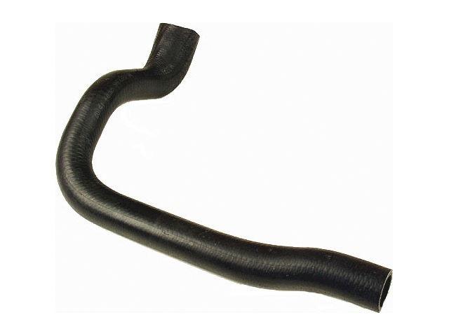 Mackay Radiator Hoses CH4450 Item Image