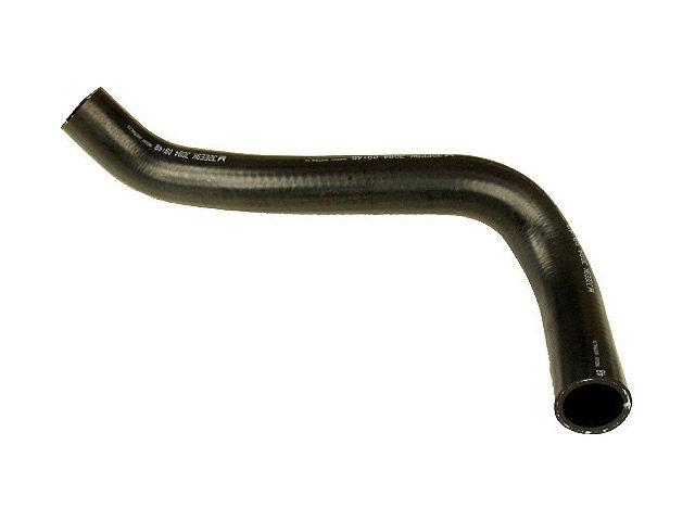 Mackay Radiator Hoses CH1904 Item Image