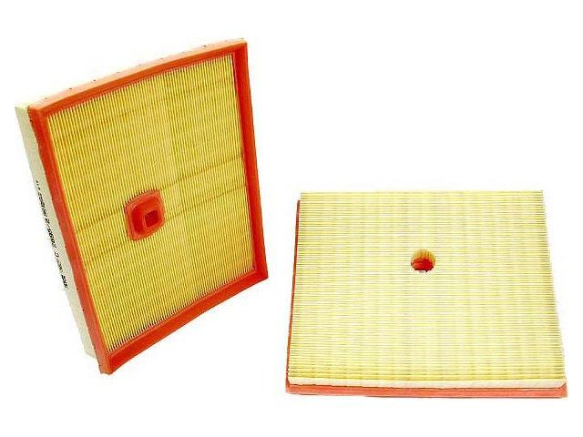 Mann OEM Replacement Filters C 2695/2 Item Image