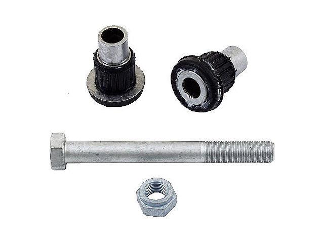 Lemfoerder Steering Idler Bushings 1108702 Item Image