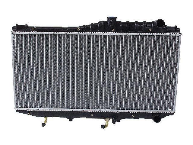 Kyungido Radiators C21 Item Image