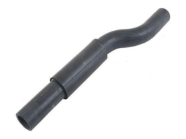 Mackay Radiator Hoses 16571 0A040 Item Image